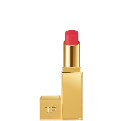 Tom Ford Soleil Lip Balm (various Shades) - Escapist