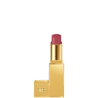 Tom Ford Soleil Lip Balm (various Shades) - Getaway