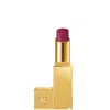 Tom Ford Soleil Lip Balm In Purple