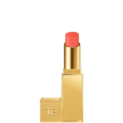Tom Ford Soleil Lip Balm (various Shades) - Jetset