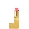 Tom Ford Soleil Lip Balm (various Shades) - Rendezvous In Brown
