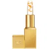 Tom Ford Soleil Lip Blush 3g