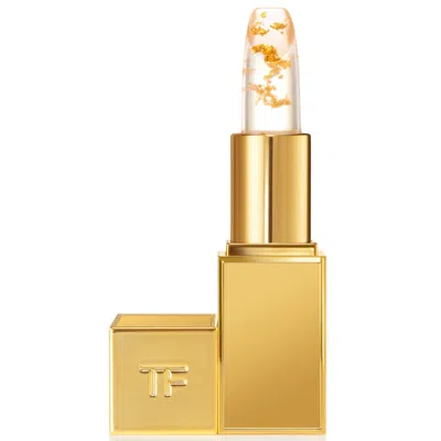 TOM FORD SOLEIL LIP BLUSH 3G