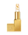 Tom Ford Soleil Lip Blush 3g In Soleil
