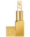 Tom Ford Soleil Lip Blush 3g In 650