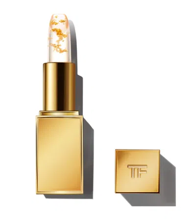 TOM FORD SOLEIL LIP BLUSH