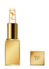Tom Ford Soleil Lip Blush 3g In N/a
