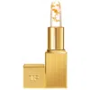 Tom Ford Soleil Lip Blush 3g In Clear