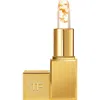 Tom Ford Soleil Lip Blush 3g In No Color
