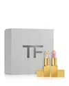 Tom Ford Soleil Lip Set