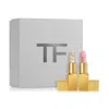 Tom Ford Soleil Lip Set (limited Edition)