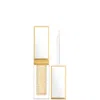 Tom Ford Soleil Liquid Lip Blush