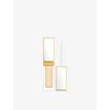 Tom Ford Soleil Liquid Lip Blush