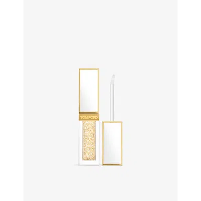 TOM FORD SOLEIL LIQUID LIP BLUSH 6ML