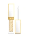 Tom Ford Soleil Liquid Lip Blush