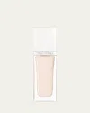 Tom Ford Soleil Neige Après Glow In Multi
