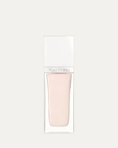 Tom Ford Soleil Neige Après Glow