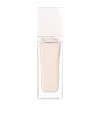 Tom Ford Soleil Neige Après Glow Radiance Enhancer In Pink