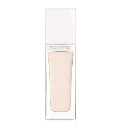 Tom Ford Soleil Neige Après Glow Radiance Enhancer