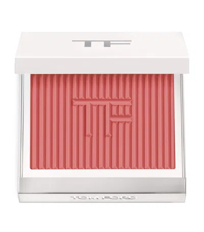 Tom Ford Soleil Neige Crème Blush