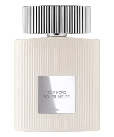 Tom Ford Soleil Neige Eau De Parfum 100 ml