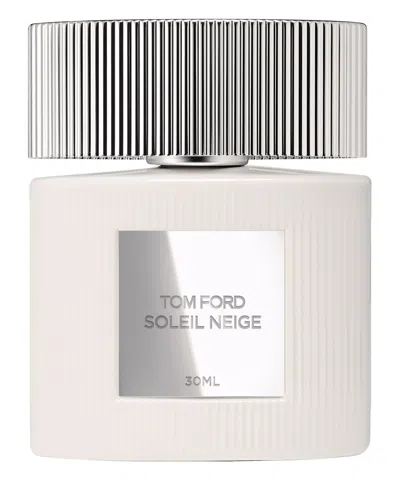 Tom Ford Soleil Neige Eau De Parfum 30 ml