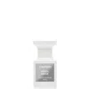 Tom Ford Soleil Neige Eau De Parfum 30ml