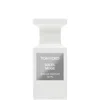 Tom Ford Soleil Neige Eau De Parfum Spray - 50ml