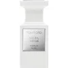 Tom Ford Soleil Neige Eau De Parfum In No Color