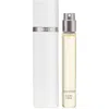 Tom Ford Soleil Neige Eau De Parfum Travel Spray