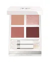 Tom Ford Soleil Neige Eye Color Quad Eyeshadow Palette