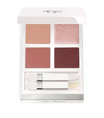 Tom Ford Soleil Neige Eyeshadow Palette