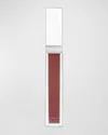 Tom Ford Soleil Neige Gloss Luxe, 0.19 Oz. In White