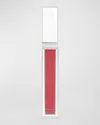 Tom Ford Soleil Neige Gloss Luxe, 0.19 Oz. In White