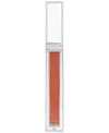 Tom Ford Soleil Neige Gloss Luxe Lip Gloss In Peak Flush