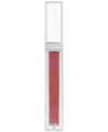 Tom Ford Soleil Neige Gloss Luxe Lip Gloss In Pinnacle