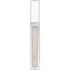 Tom Ford Soleil Neige Gloss Luxe Moisturizing Lip Gloss
