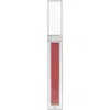 Tom Ford Soleil Neige Gloss Luxe Moisturizing Lip Gloss In Pinnacle