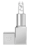 Tom Ford Mini Soleil Clutch-size Lip Balms Soleil Neige Mini Lip Blush 0.07 oz / 2 G In Neige