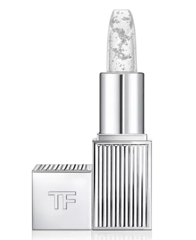 Tom Ford Soleil Neige Mini Lip Blush In White