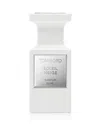 Tom Ford Soleil Neige Parfum 1.7 Oz.