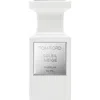 Tom Ford Soleil Neige Parfum In Transparent