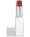 Tom Ford Soleil Neige Ultra-shine Lip Colour In Silver