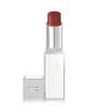 Tom Ford Soleil Neige Ultra-shine Lip Color
