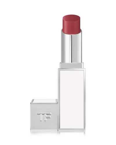 Tom Ford Soleil Neige Ultra-shine Lip Color
