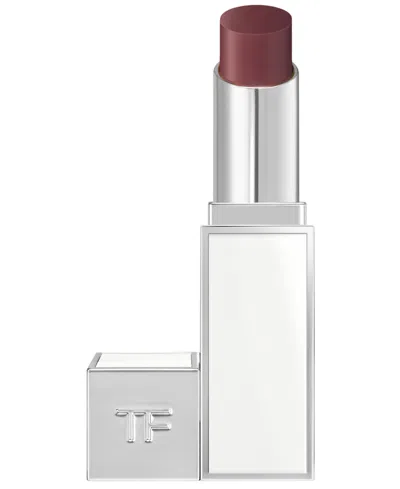 TOM FORD SOLEIL NEIGE ULTRA-SHINE LIP COLOR