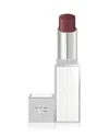 Tom Ford Soleil Neige Ultra-shine Lip Color In Brown