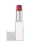 Tom Ford Soleil Neige Ultra-shine Lip Color In Transparent