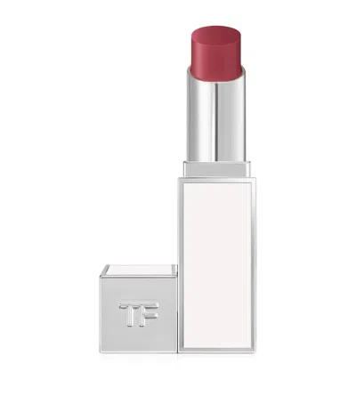 Tom Ford Soleil Neige Ultra-shine Lip Colour