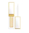 Tom Ford Soleil Liquid Lip Blush In Blush